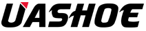 uashoe.ink